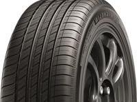 Michelin Primacy Tour A/S